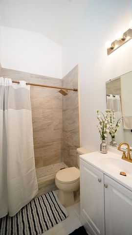 10023 TATE LANE, Tampa, FL 33626