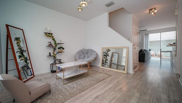 10023 TATE LANE, Tampa, FL 33626