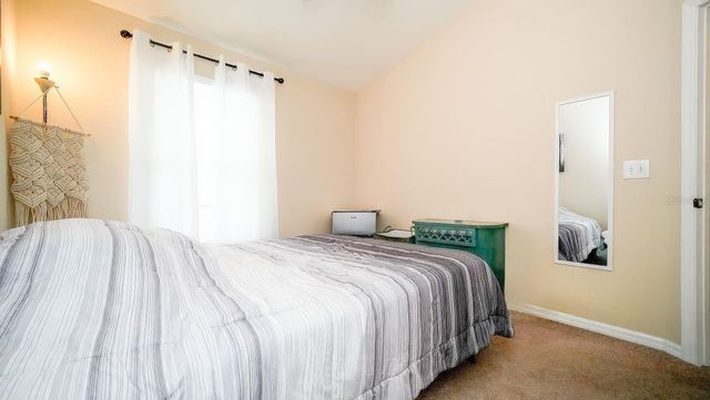 10023 TATE LANE, Tampa, FL 33626