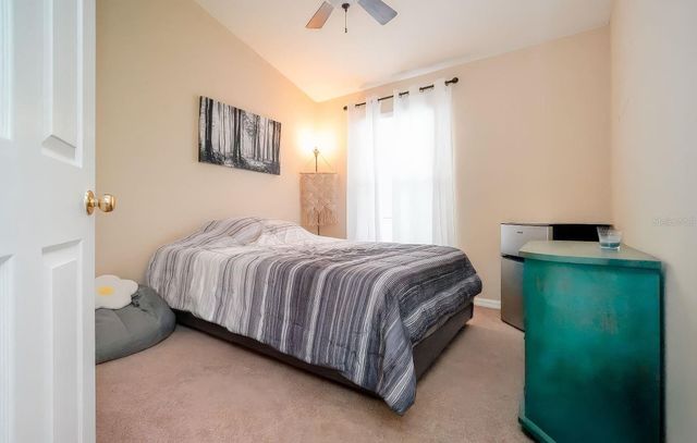 10023 TATE LANE, Tampa, FL 33626