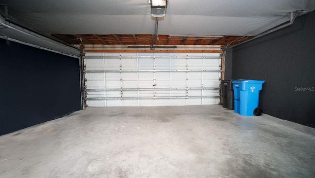 10023 TATE LANE, Tampa, FL 33626