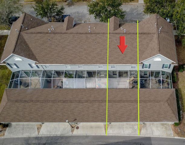 10023 TATE LANE, Tampa, FL 33626