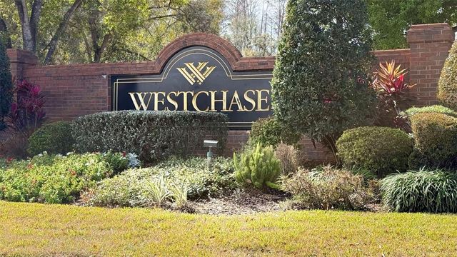 10023 TATE LANE, Tampa, FL 33626