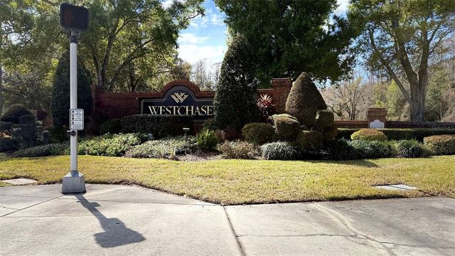 10023 TATE LANE, Tampa, FL 33626