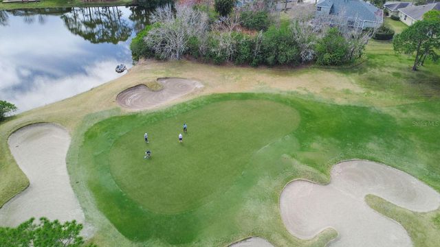 10023 TATE LANE, Tampa, FL 33626