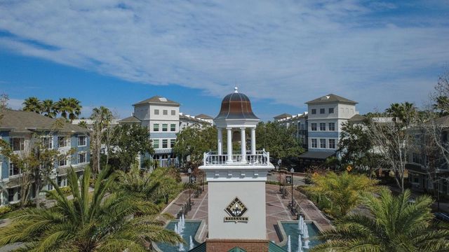 10023 TATE LANE, Tampa, FL 33626