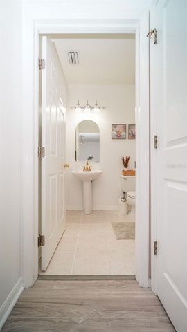 10023 TATE LANE, Tampa, FL 33626