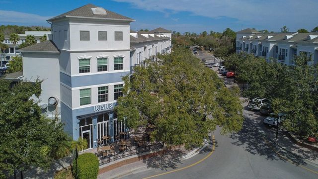 10023 TATE LANE, Tampa, FL 33626