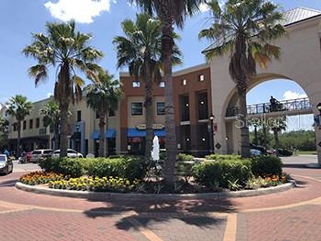 10023 TATE LANE, Tampa, FL 33626