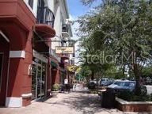 10023 TATE LANE, Tampa, FL 33626