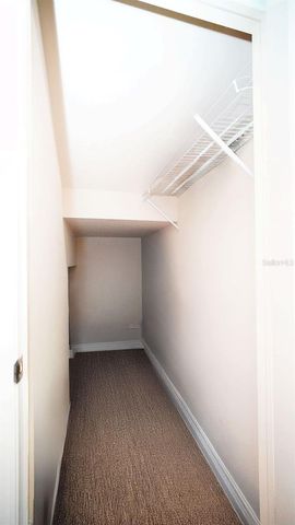 10023 TATE LANE, Tampa, FL 33626