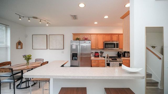 10023 TATE LANE, Tampa, FL 33626