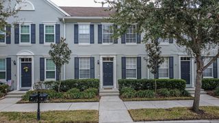 10023 TATE LANE, Tampa, FL 33626