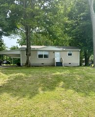 210 Alsup Dr, Springfield, TN 37172