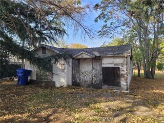 32276 Kentucky, Yucaipa, CA 92399