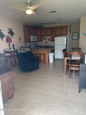 1276 Century Oaks Drive, A, Gulfport, MS 39507