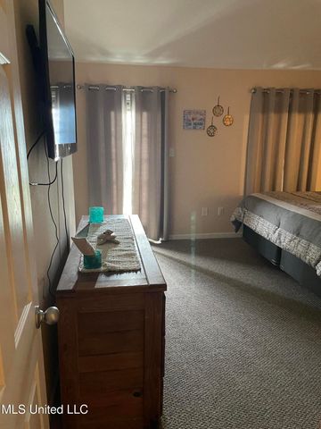 1276 Century Oaks Drive, A, Gulfport, MS 39507