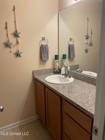 1276 Century Oaks Drive, A, Gulfport, MS 39507