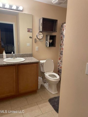 1276 Century Oaks Drive, A, Gulfport, MS 39507