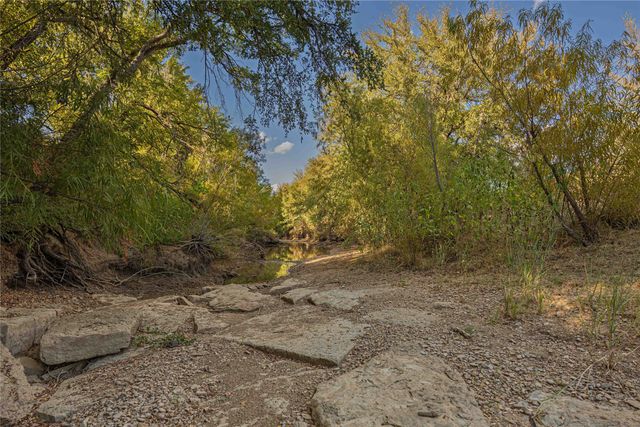 10579 PRIVATE ROAD 3151, Moran, TX 76464