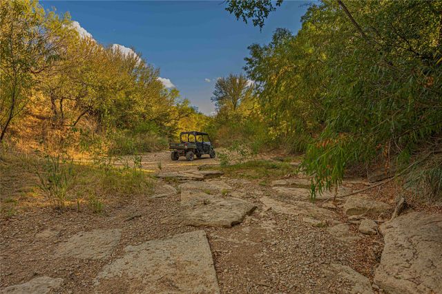 10579 PRIVATE ROAD 3151, Moran, TX 76464