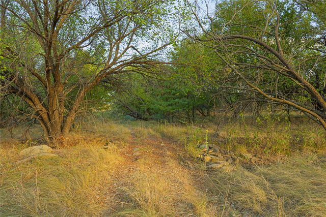 10579 PRIVATE ROAD 3151, Moran, TX 76464