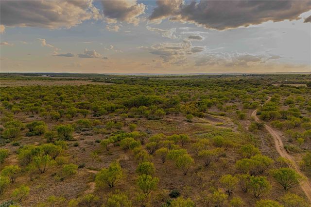 10579 PRIVATE ROAD 3151, Moran, TX 76464