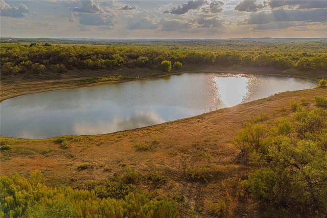 10579 PRIVATE ROAD 3151, Moran, TX 76464