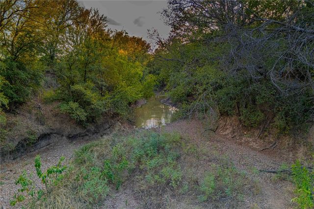 10579 PRIVATE ROAD 3151, Moran, TX 76464