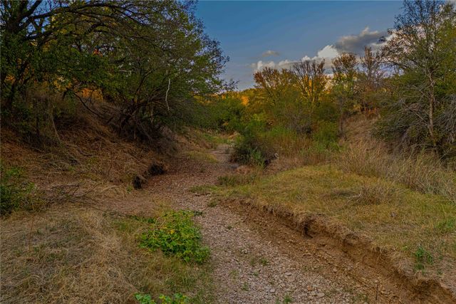 10579 PRIVATE ROAD 3151, Moran, TX 76464