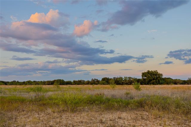 10579 PRIVATE ROAD 3151, Moran, TX 76464