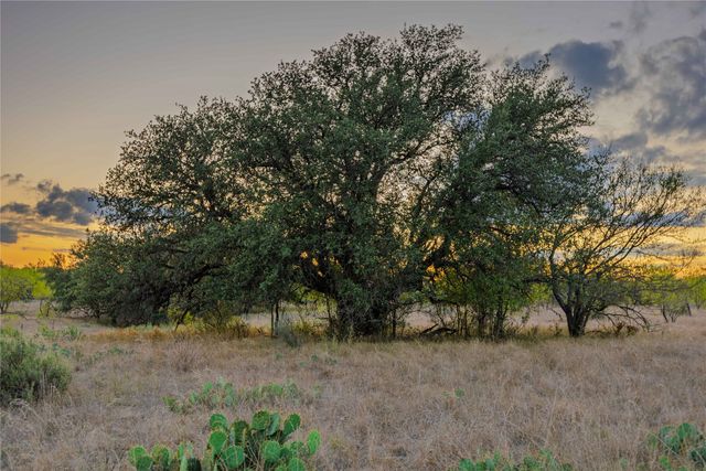 10579 PRIVATE ROAD 3151, Moran, TX 76464