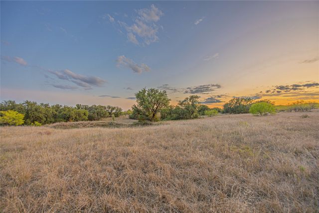 10579 PRIVATE ROAD 3151, Moran, TX 76464