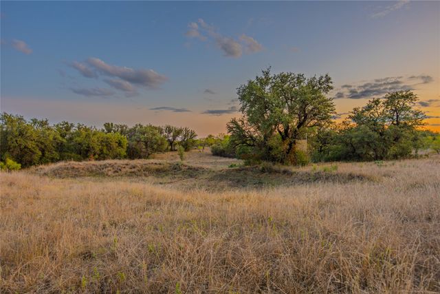 10579 PRIVATE ROAD 3151, Moran, TX 76464