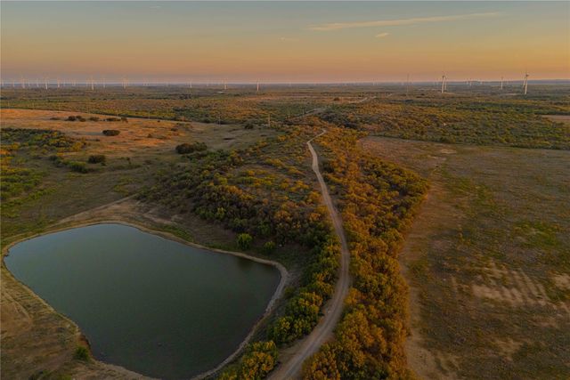 10579 PRIVATE ROAD 3151, Moran, TX 76464