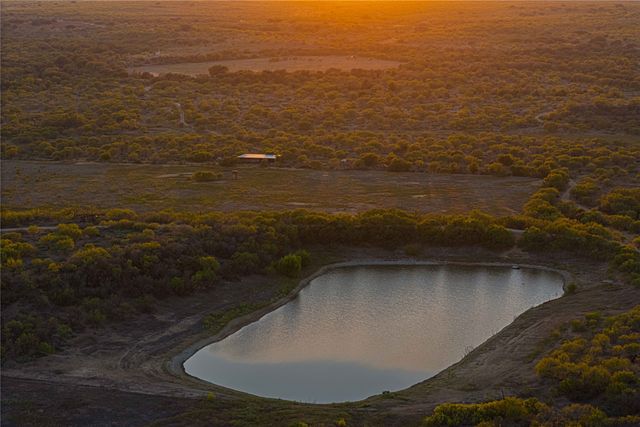 10579 PRIVATE ROAD 3151, Moran, TX 76464