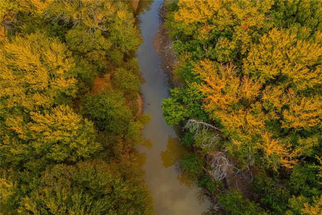 10579 PRIVATE ROAD 3151, Moran, TX 76464