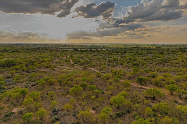 10579 PRIVATE ROAD 3151, Moran, TX 76464