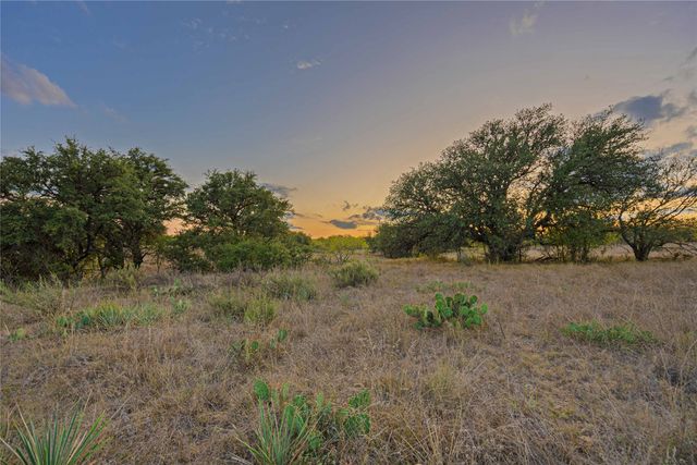 10579 PRIVATE ROAD 3151, Moran, TX 76464