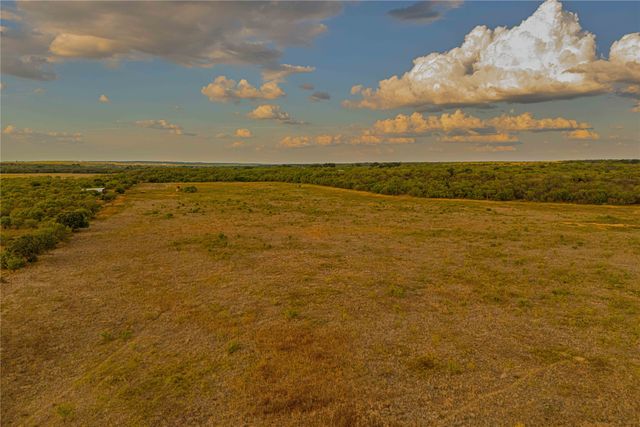10579 PRIVATE ROAD 3151, Moran, TX 76464