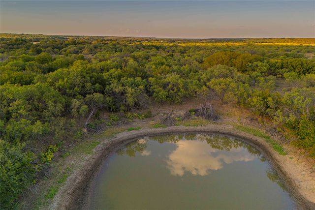 10579 PRIVATE ROAD 3151, Moran, TX 76464