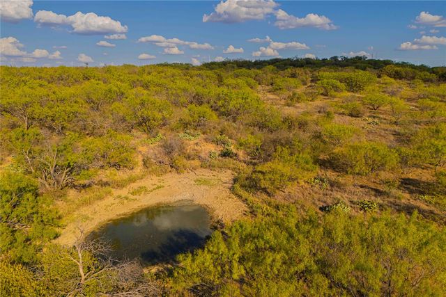 10579 PRIVATE ROAD 3151, Moran, TX 76464