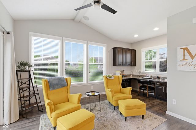 561 Windborough, Brownsburg, IN 46112