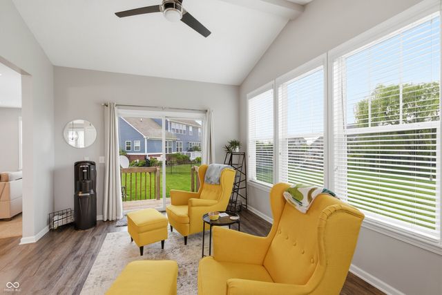 561 Windborough, Brownsburg, IN 46112