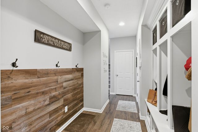 561 Windborough, Brownsburg, IN 46112