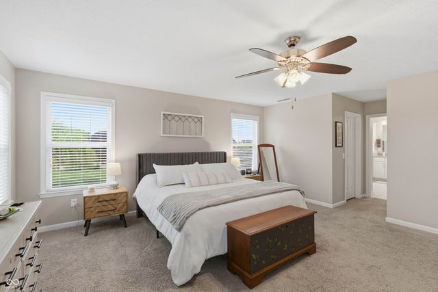 561 Windborough, Brownsburg, IN 46112