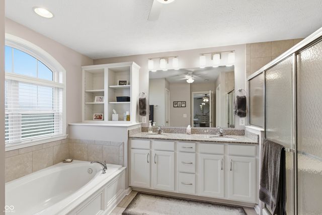 561 Windborough, Brownsburg, IN 46112