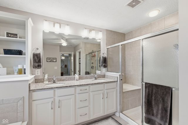 561 Windborough, Brownsburg, IN 46112