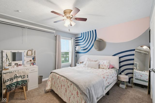 561 Windborough, Brownsburg, IN 46112