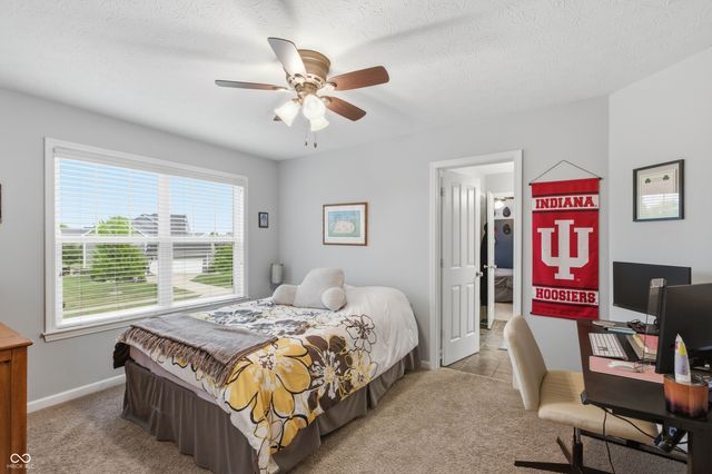 561 Windborough, Brownsburg, IN 46112